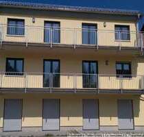 Wohnung zum Mieten in Steinbach-Hallenberg 900,00 € 122.22 m²