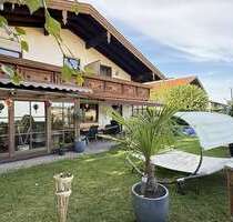 Haus zum Kaufen in Altenmarkt an der Alz 995.000,00 € 260 m²