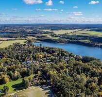 Grundstück zu verkaufen in Wandlitz 299.000,00 € 1279 m²