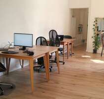 Büro in Berlin 159,00 € 4 m² - 159,00&nbsp;EUR Kaltmiete, ca.&nbsp; 4,00&nbsp;m&sup2; in Berlin (PLZ: 14165)