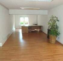 Büro in Glauchau 850,00 € 413 m²