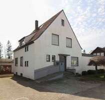 Haus zum Kaufen in Bünde 399.000,00 € 280 m²