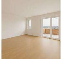 Wohnung zum Mieten in Maintal 700,00 € 38 m²