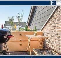Wohnung zum Kaufen in Meerbusch 529.000,00 € 125.15 m²