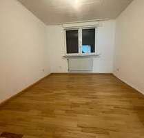 Wohnung zum Mieten in Krefeld 670,00 € 53.3 m²