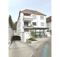 Wohnung zum Mieten in Reutlingen 1.150,00 € 74 m²