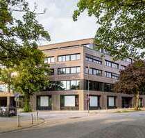 Büro in Hamburg 584,00 € 37.25 m²