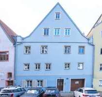 Wohnung zum Kaufen in Regensburg 325.000,00 € 44 m²
