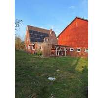 Haus zum Kaufen in Wanna 249.000,00 € 150 m²