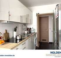 Wohnung zum Kaufen in Wiesloch 239.000,00 € 77.93 m²
