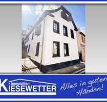 Haus zum Kaufen in Oppenheim 495.000,00 € 190 m²