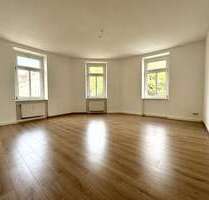 Wohnung zum Mieten in Leipzig Gohlis-Nord 1.140,00 € 103.51 m² - Leipzig / Gohlis-Nord