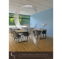 Büro in Passau 1.950,00 € 130 m²