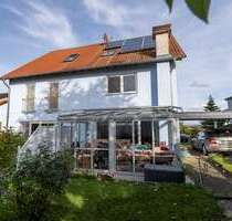 Haus zum Kaufen in Goseck 227.000,00 € 123 m²