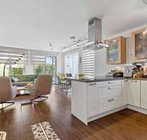 Wohnung zum Kaufen in München 957.000,00 € 106 m²