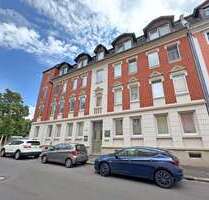 Wohnung zum Mieten in Leipzig 410,00 € 51.5 m²