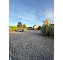 Haus zum Kaufen in Haltern am See 339.000,00 € 120 m²