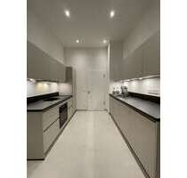 Wohnung zum Mieten in Berlin 1.600,00 € 85.47 m²