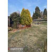 Grundstück zu verkaufen in Kreischa-Gombsen 296.000,00 € 1021 m²