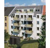 Wohnung zum Kaufen in Dresden 659.500,00 € 97.8 m²