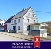 Haus zum Kaufen in Limbach 172.500,00 € 149 m²