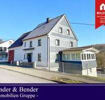 Haus zum Kaufen in Limbach 172.500,00 € 149 m²