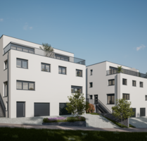 Haus zum Kaufen in Neuwied 439.000,00 € 143 m²