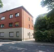 Haus zum Kaufen in Mönchengladbach 475.000,00 € 432 m²