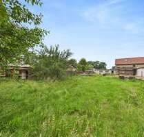 Haus zum Mieten in Kremmen Hohenbruch 2.100,00 € 190 m² - Kremmen / Hohenbruch
