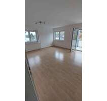 Wohnung zum Mieten in Wetzlar 730,00 € 73 m²