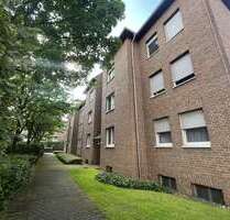 Wohnung zum Mieten in Sankt Augustin 790,00 € 79 m²