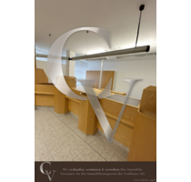 Büro in Passau 1.680,00 € 112 m²