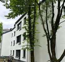 Wohnung zum Kaufen in München 400.000,00 € 43.82 m²