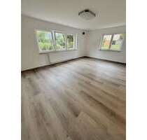 Wohnung zum Mieten in Gruibingen 1.150,00 € 100 m²