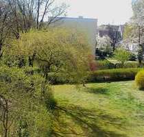 Wohnung zum Kaufen in Kirchheim bei München 387.000,00 € 68.4 m²