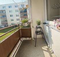 Wohnung zum Kaufen in Kirchheim bei München 387.000,00 € 68.4 m²