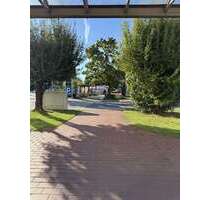 Büro in Erding 750,00 € 50 m² - 750,00 EUR Kaltmiete, ca.  50,00 m² in Erding (PLZ: 85435)