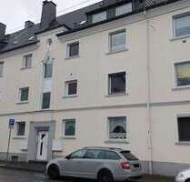 Wohnung zum Mieten in Siegen 419,90 € 47.71 m²