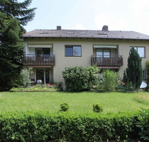 Wohnung zum Kaufen in Oberhaching 670.000,00 € 108.79 m²