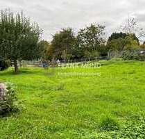 Grundstück zu verkaufen in Mönchengladbach-Wickrathberg 270.000,00 € 1049 m²