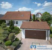 Haus zum Kaufen in Haigerloch 539.000,00 € 198.88 m²