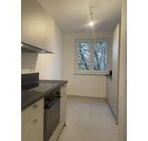 Wohnung zum Mieten in Berlin 1.150,00 € 57.01 m²