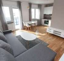 Wohnung zum Mieten in Heidelberg 1.000,00 € 62 m²