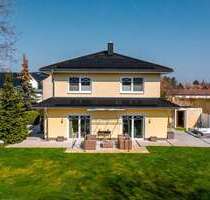 Haus zum Kaufen in Schwielowsee 795.000,00 € 160 m²