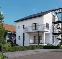 Wohnung zum Kaufen in Gilching 577.000,00 € 79 m²