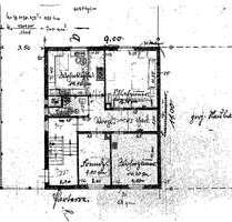 Haus zum Kaufen in Augsburg Oberhausen 800.000,00 € 209 m² - Augsburg / Oberhausen
