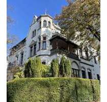 Wohnung zum Mieten in Wiesbaden 890,00 € 30 m²
