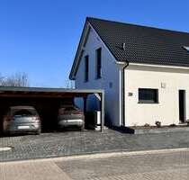 Haus zum Kaufen in Pattensen-Schulenburg 595.000,00 € 134 m²