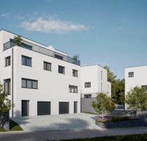 Haus zum Kaufen in Neuwied 399.000,00 € 143 m²