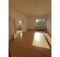 Wohnung zum Mieten in Magdeburg 600,00 € 110 m²